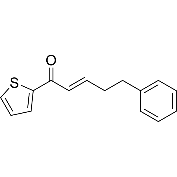 GPR52 antagonist-1 1239987-91-7